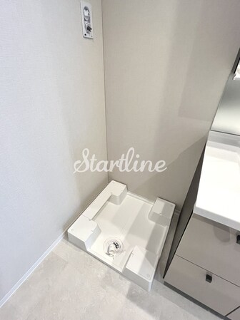 ロイジェント銀座の物件内観写真